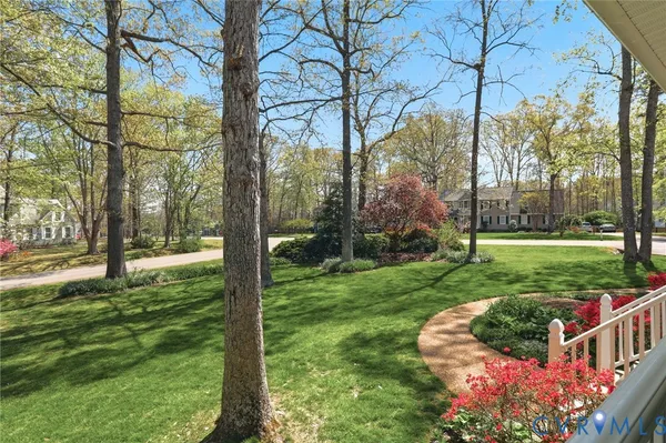 $559,950 | 1208 Lauren Place, Midlothian, VA 23114