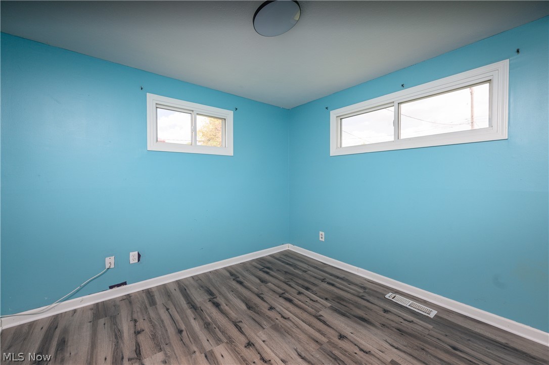 2889 Polly Road Ravenna, OH 44266 - Photo 14 of 18