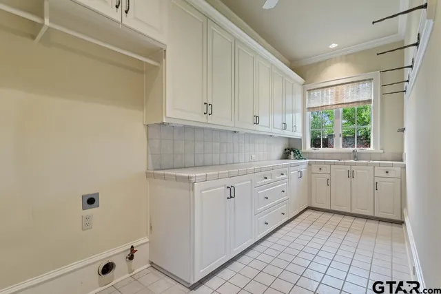 $1,270,000 | 3048 Concord Place, Tyler, TX 75701