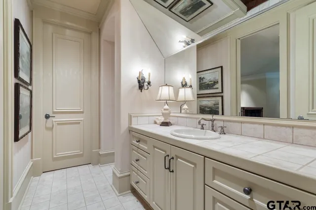 $1,270,000 | 3048 Concord Place, Tyler, TX 75701