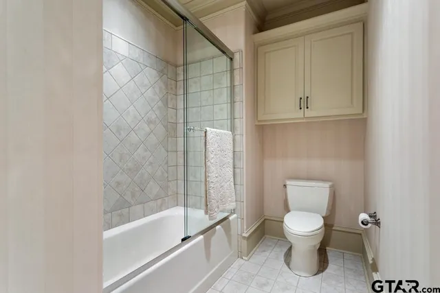 $1,270,000 | 3048 Concord Place, Tyler, TX 75701