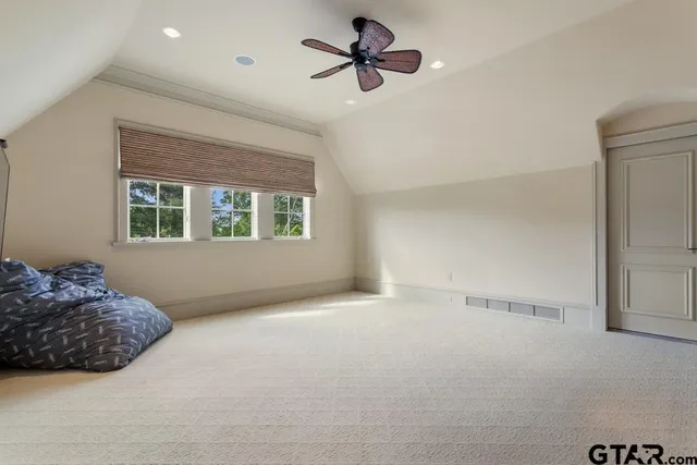 $1,270,000 | 3048 Concord Place, Tyler, TX 75701