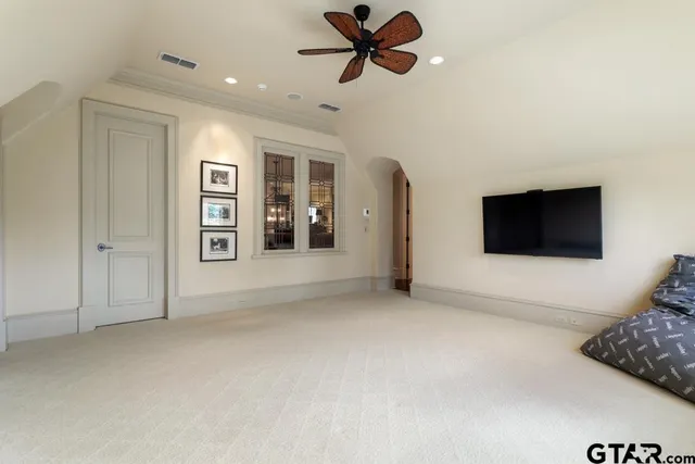 $1,270,000 | 3048 Concord Place, Tyler, TX 75701