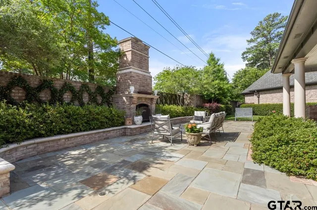 $1,270,000 | 3048 Concord Place, Tyler, TX 75701