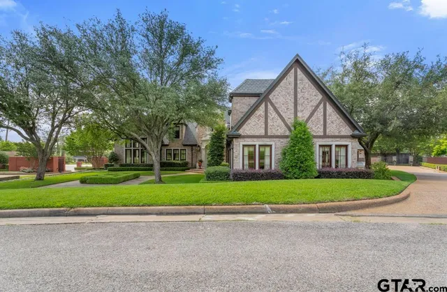 $1,270,000 | 3048 Concord Place, Tyler, TX 75701