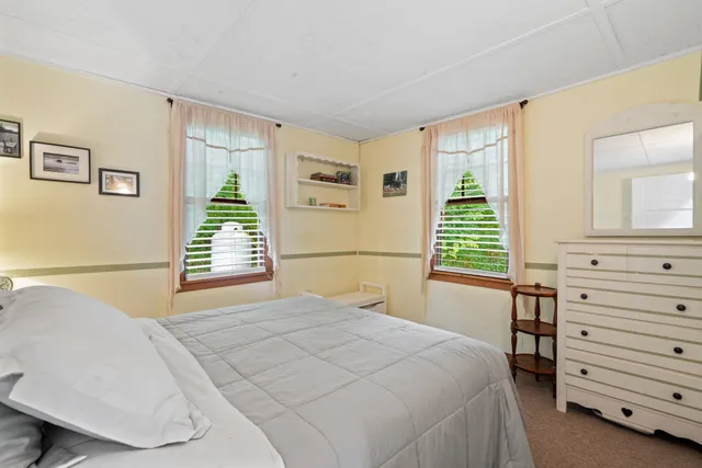 $270,000 | 235 Lancaster Road, Unit 5, Whitefield, NH 03598