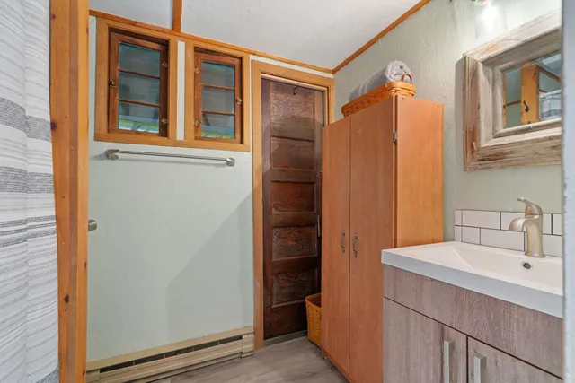 $270,000 | 235 Lancaster Road, Unit 5, Whitefield, NH 03598