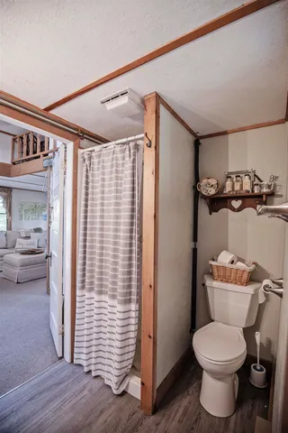 $270,000 | 235 Lancaster Road, Unit 5, Whitefield, NH 03598