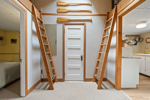 $270,000 | 235 Lancaster Road, Unit 5, Whitefield, NH 03598