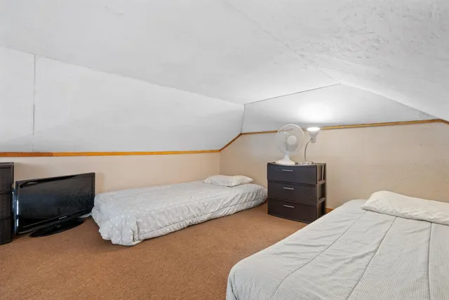 $270,000 | 235 Lancaster Road, Unit 5, Whitefield, NH 03598