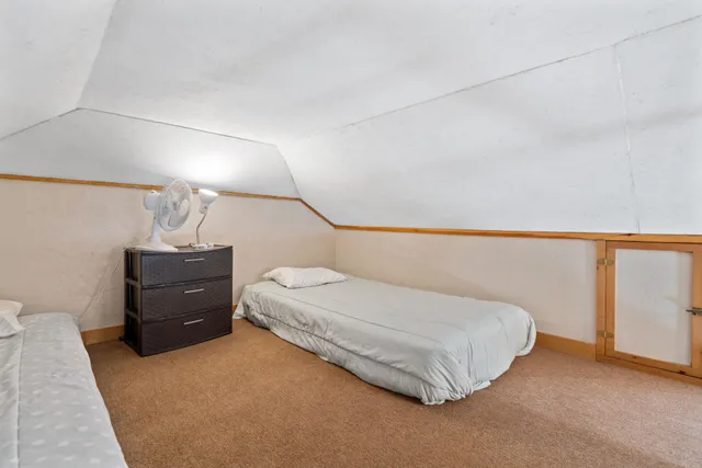 $270,000 | 235 Lancaster Road, Unit 5, Whitefield, NH 03598