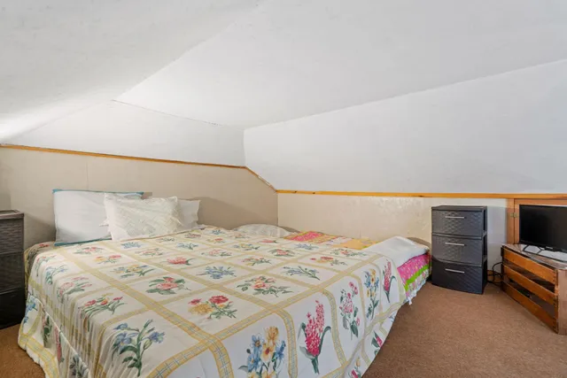 $270,000 | 235 Lancaster Road, Unit 5, Whitefield, NH 03598