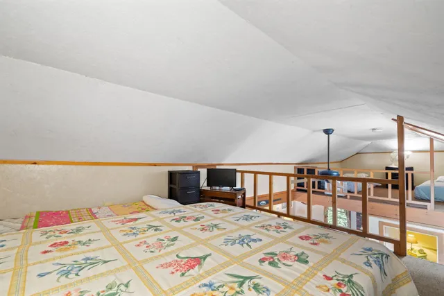 $270,000 | 235 Lancaster Road, Unit 5, Whitefield, NH 03598