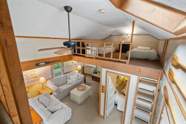 $270,000 | 235 Lancaster Road, Unit 5, Whitefield, NH 03598