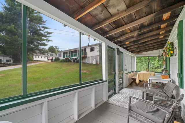 $270,000 | 235 Lancaster Road, Unit 5, Whitefield, NH 03598