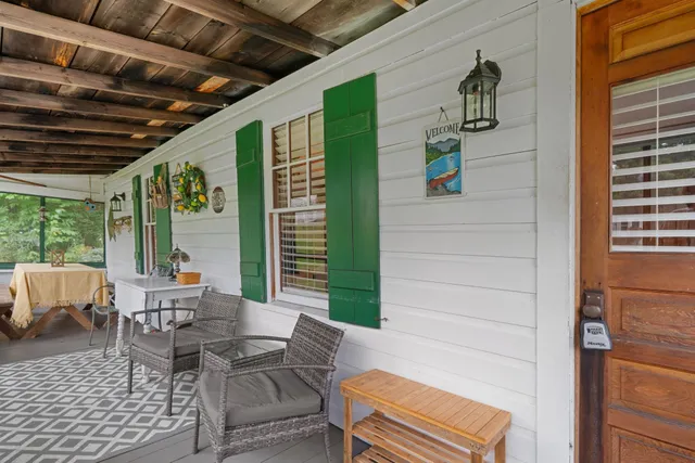 $270,000 | 235 Lancaster Road, Unit 5, Whitefield, NH 03598