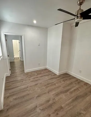 $1,500 | 5180 Northwest 14th Avenue, Unit B, Miami, FL 33142