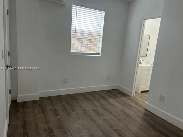 $1,500 | 5180 Northwest 14th Avenue, Unit B, Miami, FL 33142