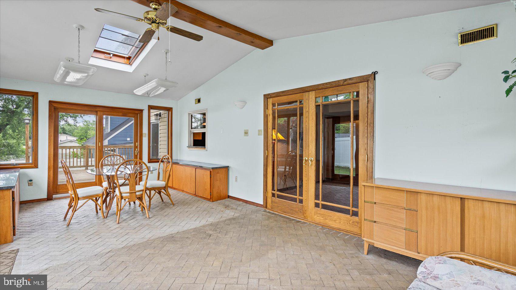 7896 Chalice Road Severn, MD 21144 - Photo 20 of 47