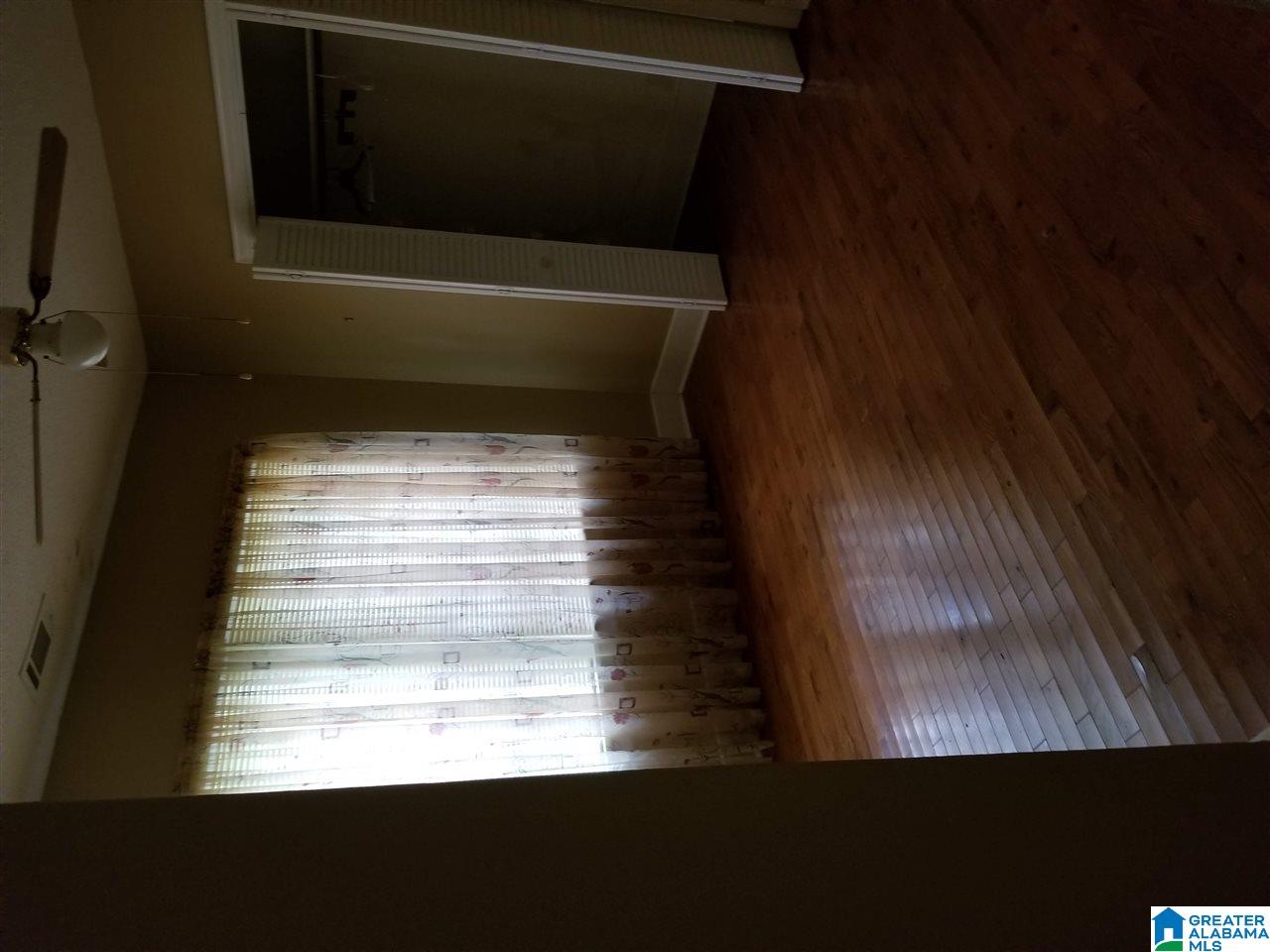 321 County Road 1147 Cullman, AL 35057 - Photo 31 of 32