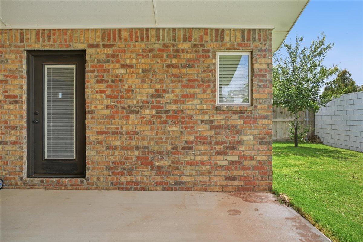 3727 127th Street Lubbock, TX 79423 - Photo 71 of 72 72-070_NM108368