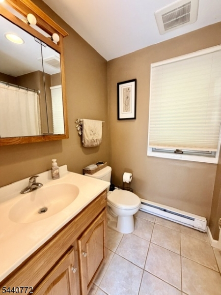 59 Allen Street Netcong, NJ 07857 - Photo 21 of 38