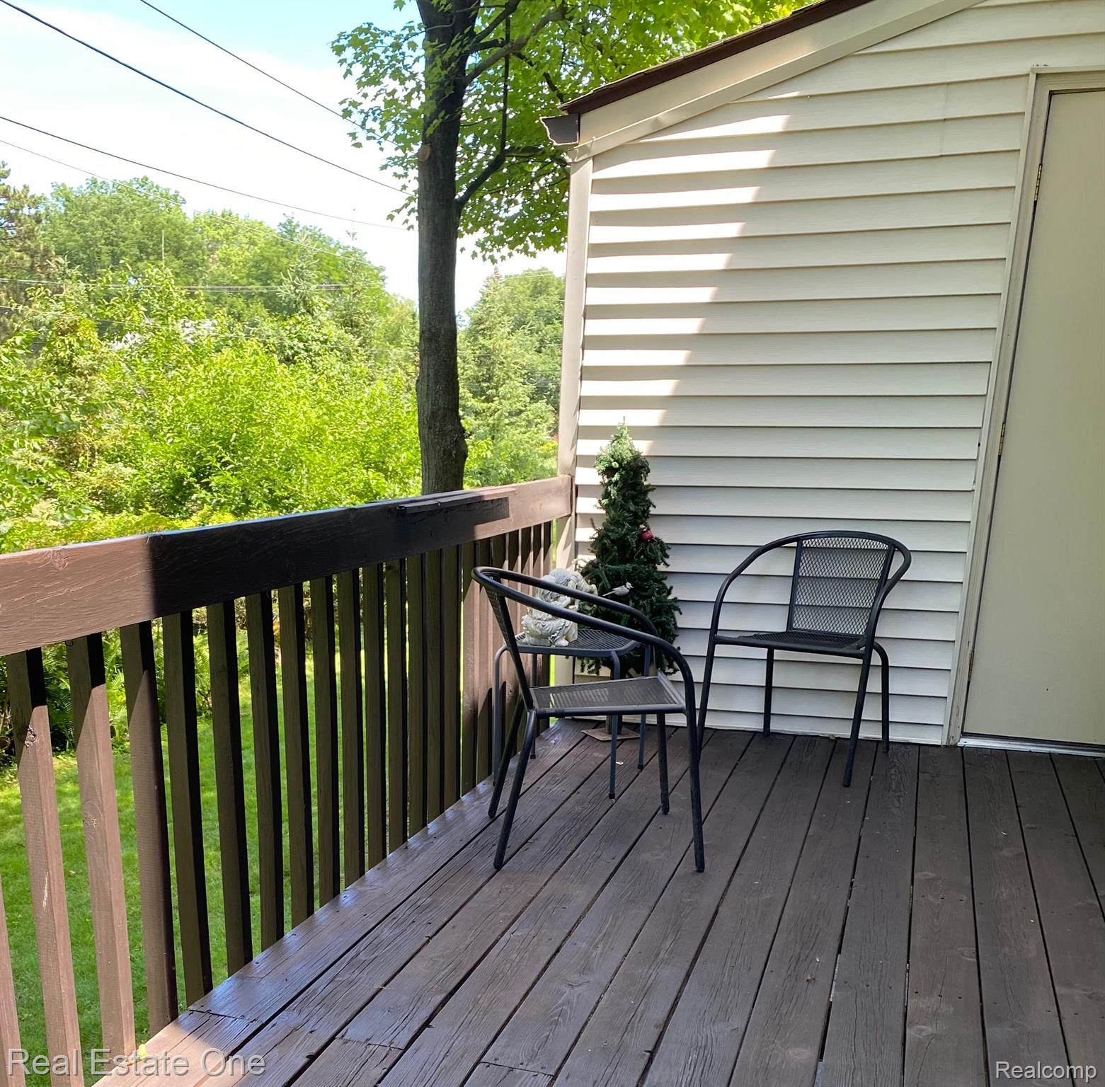 1064 Willow Grove Court Rochester, MI 48307 - Photo 6 of 35 Gallery Image 6