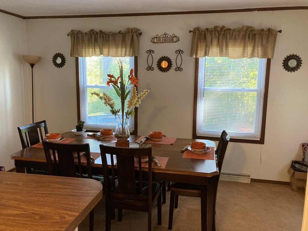5813 Farmville Road Farmville, VA 23901 - Photo 8 of 17 Gallery Image 8