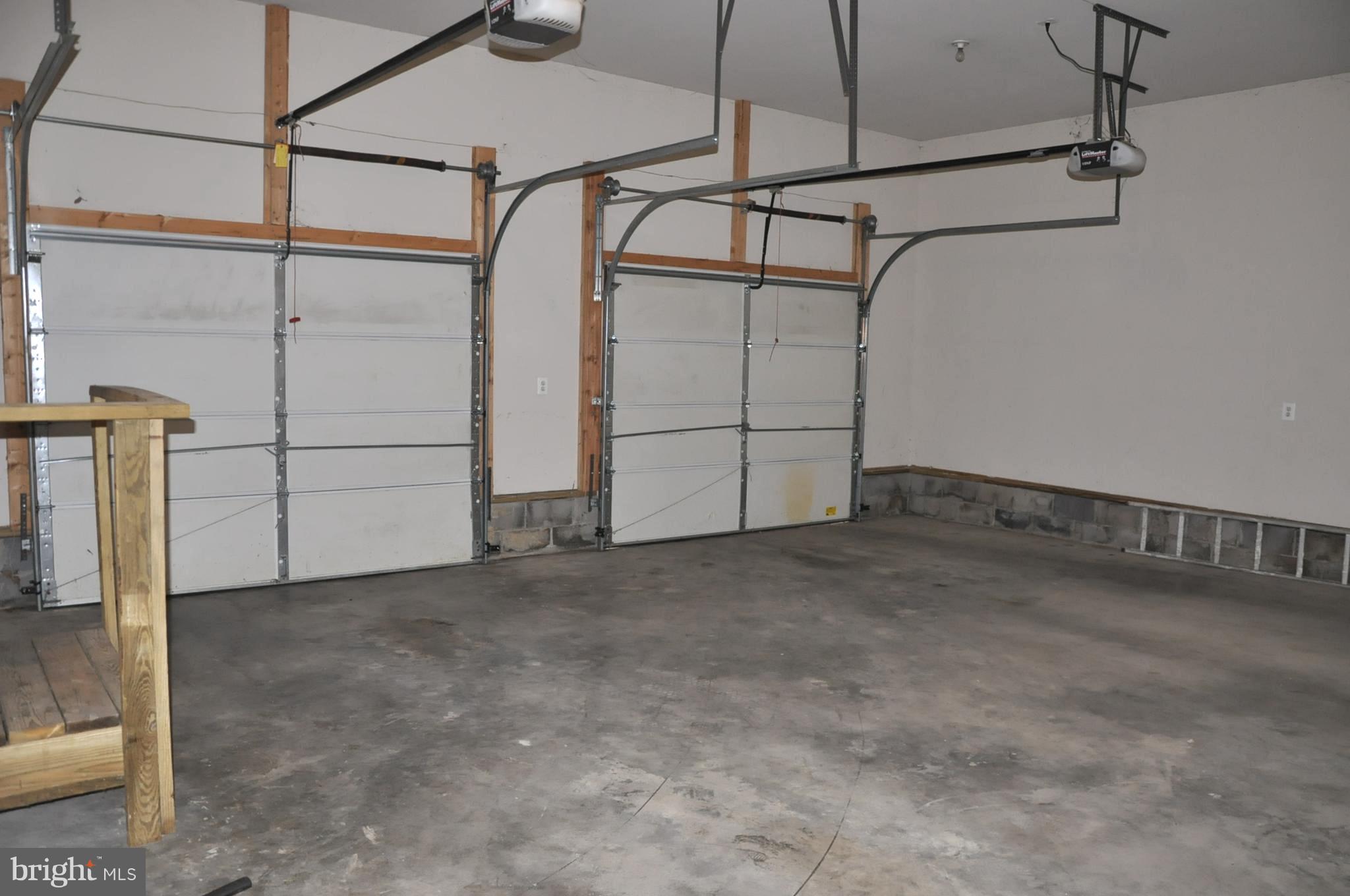 15712 Livingston Road Accokeek, MD 20607 - Photo 10 of 28
