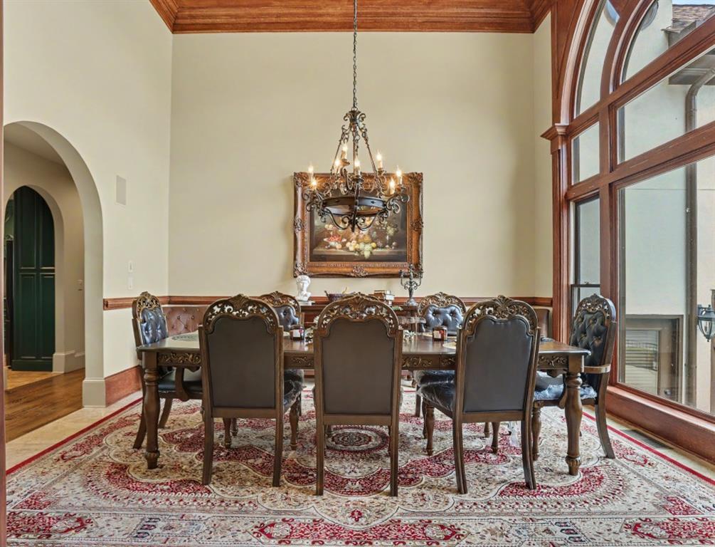 2998 Rice Creek Court Jefferson, GA 30549 - Photo 3 of 49