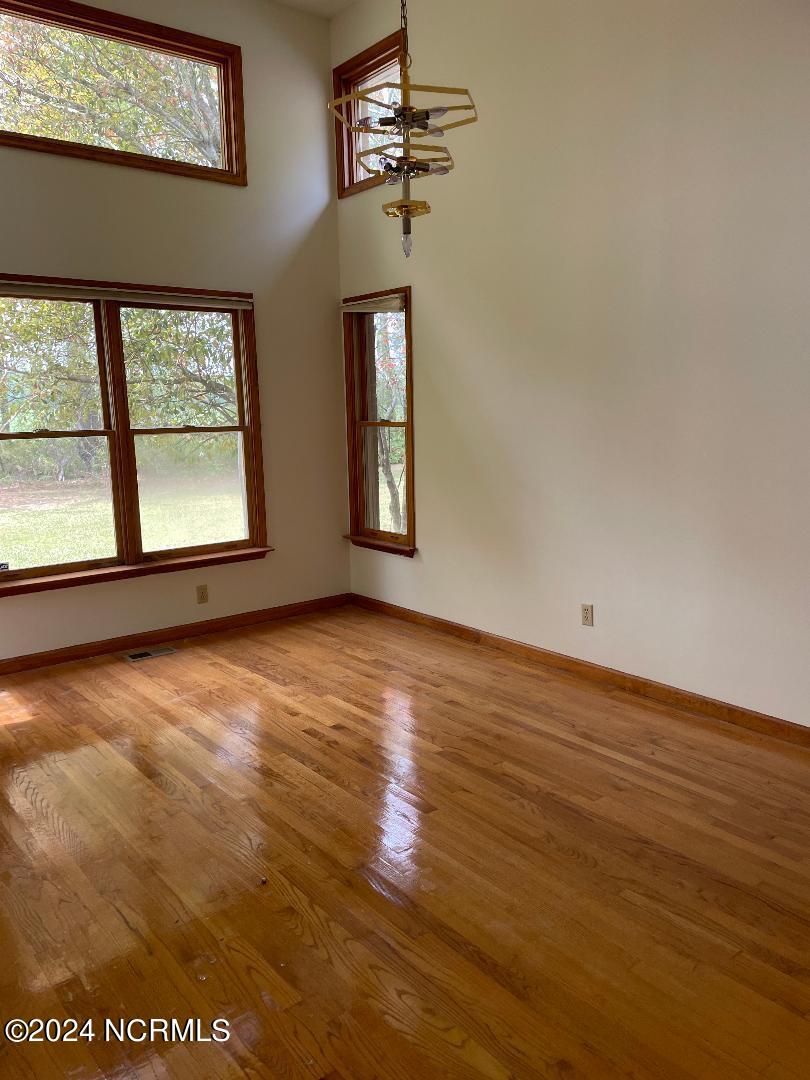2502 Riddick Road Elizabeth City, NC 27909 - Photo 13 of 32 thumbnail (6)