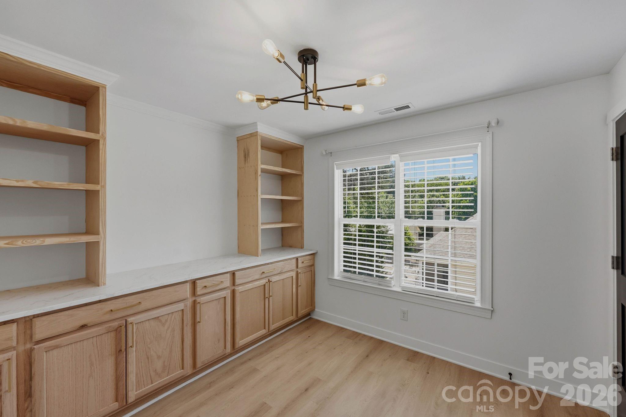 115 Turbyfill Road Mooresville, NC 28117 - Photo 33 of 46