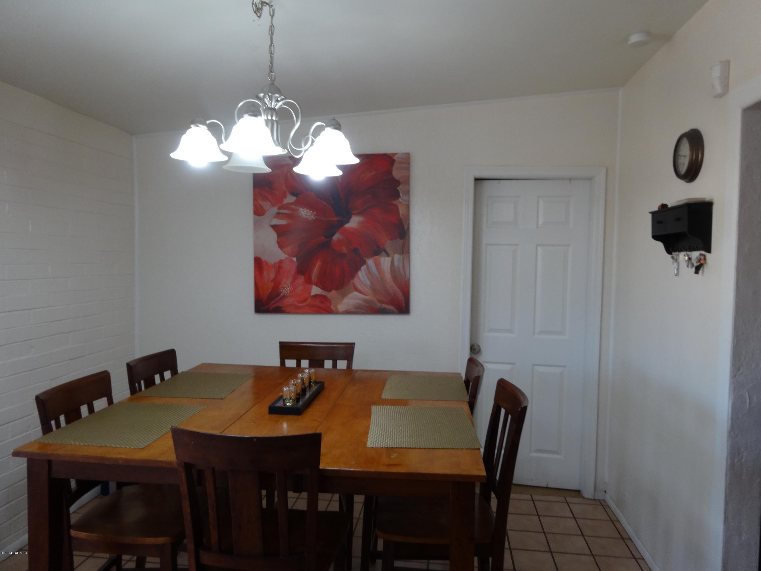 1832 West Astolat Road Tucson, AZ 85713 - Photo 26 of 36