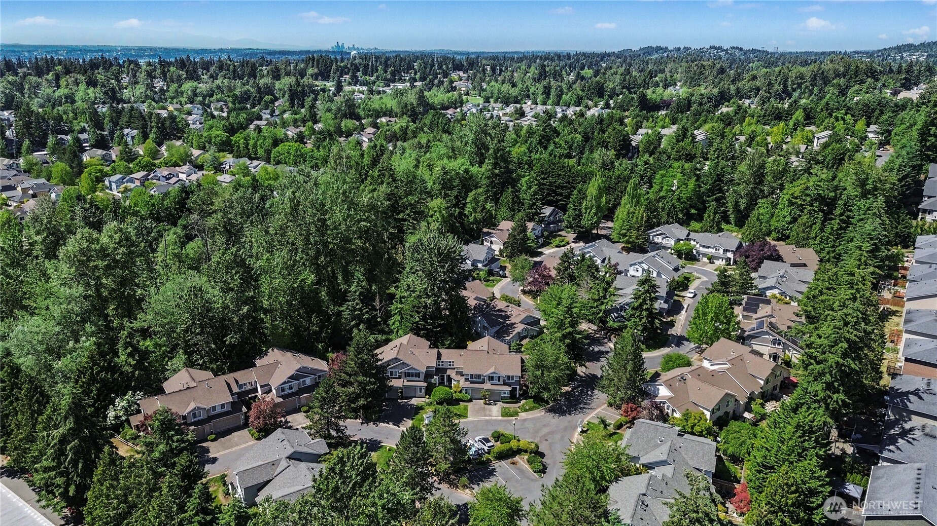 511 Elma Place Northeast Renton, WA 98059 - Photo 31 of 34