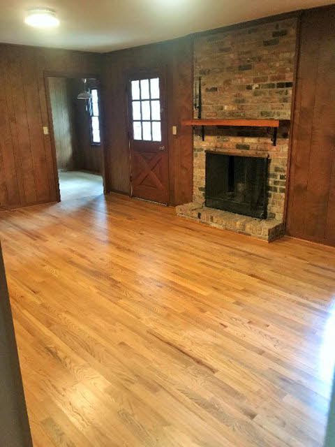 3 Cavalry Circle Daphne, AL 36527 - Photo 6 of 12