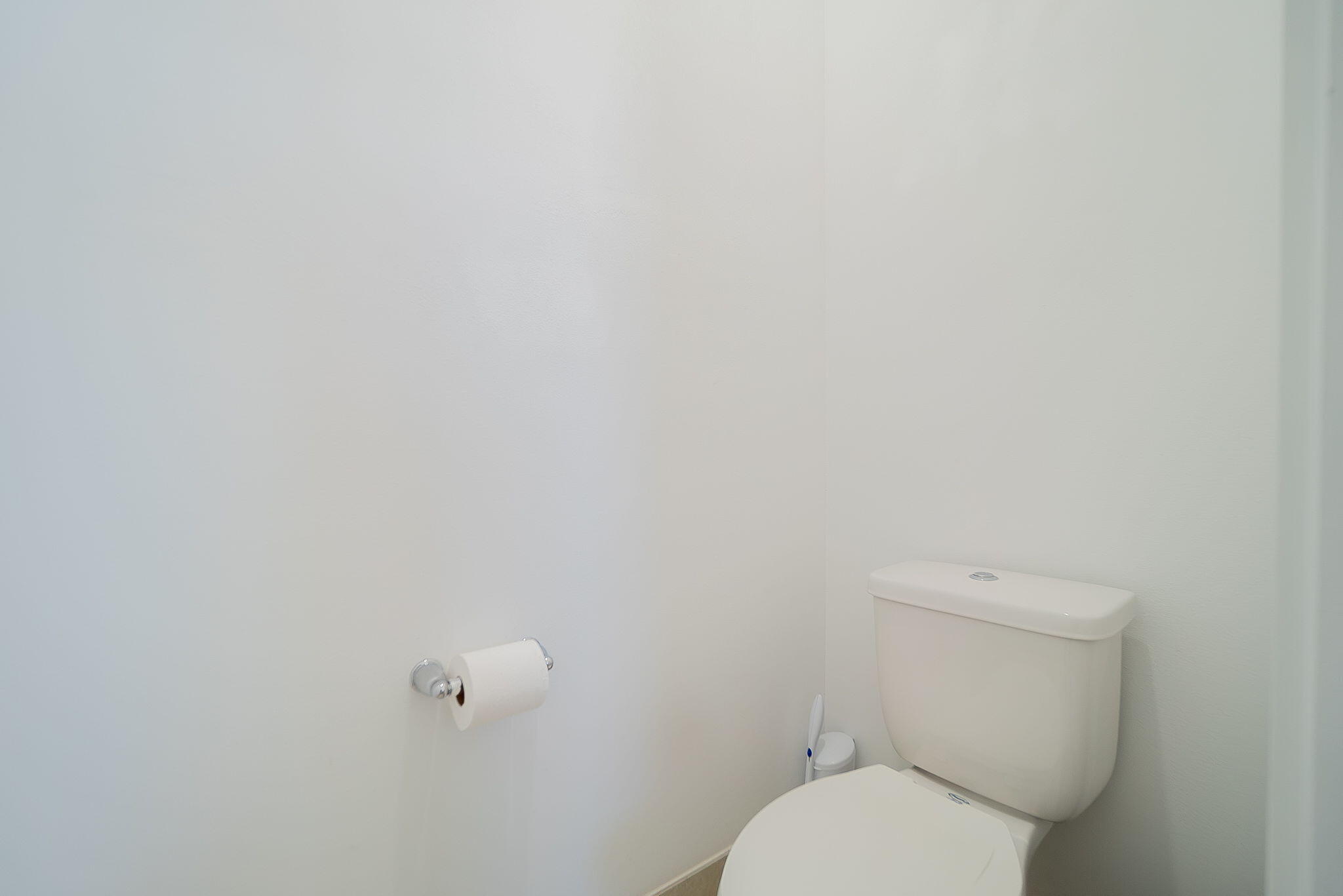 3015 Butternut Lane Riviera Beach, FL 33410 - Photo 21 of 37 Master bathroom 3