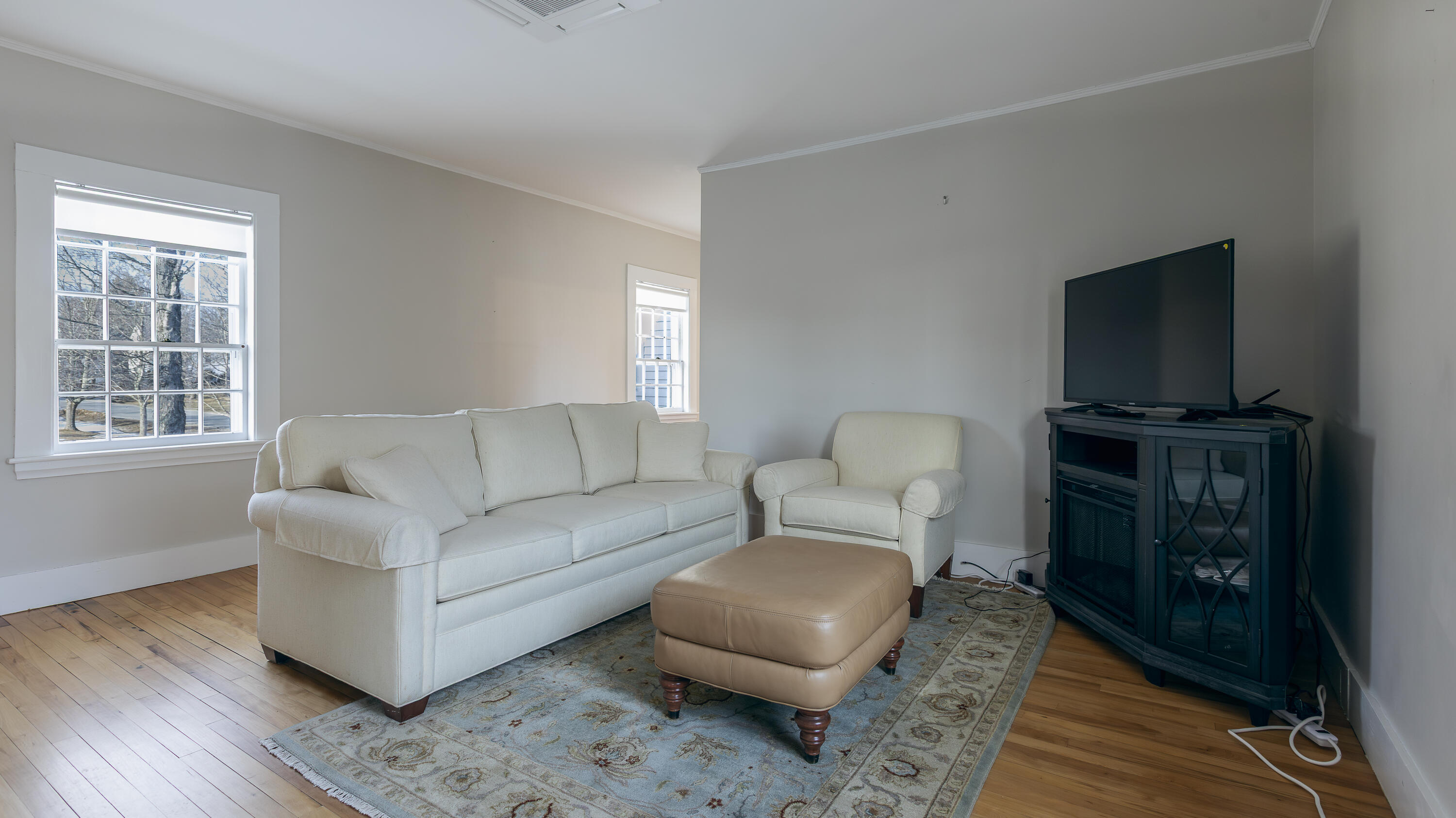 486 Paris Hill Road Paris, ME 04271 - Photo 53 of 66 W upstairs family room 3