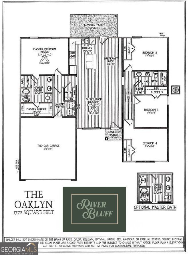 660 Belfast Loop Ellabell, GA 31308 - Photo 2 of 3 Gallery Image 2