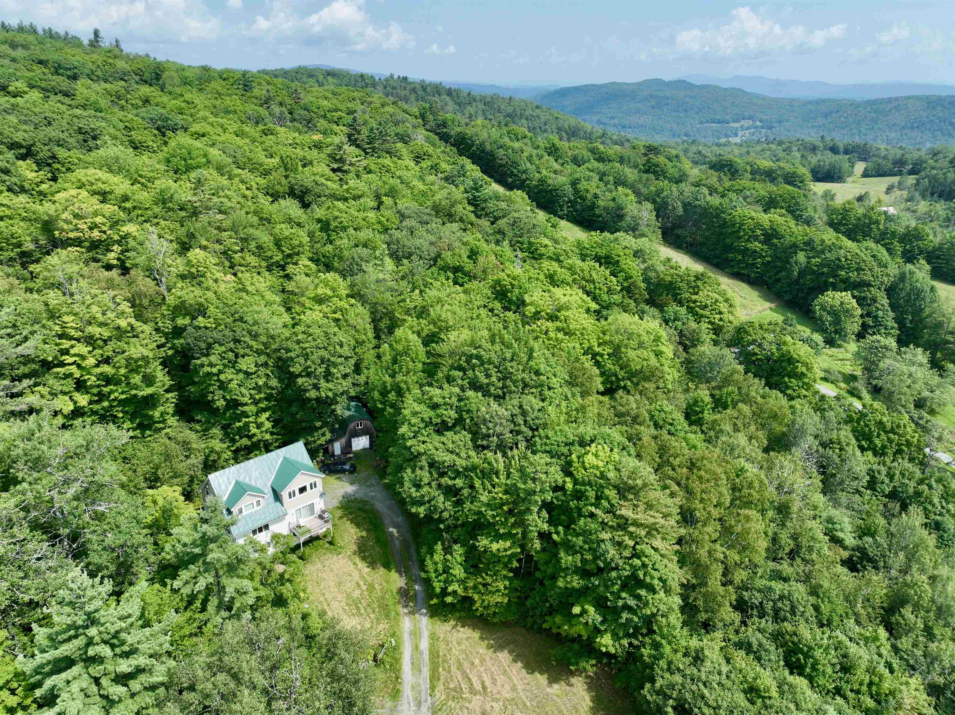 882 Fuller Road Newbury, VT 05051 - Photo 15 of 24