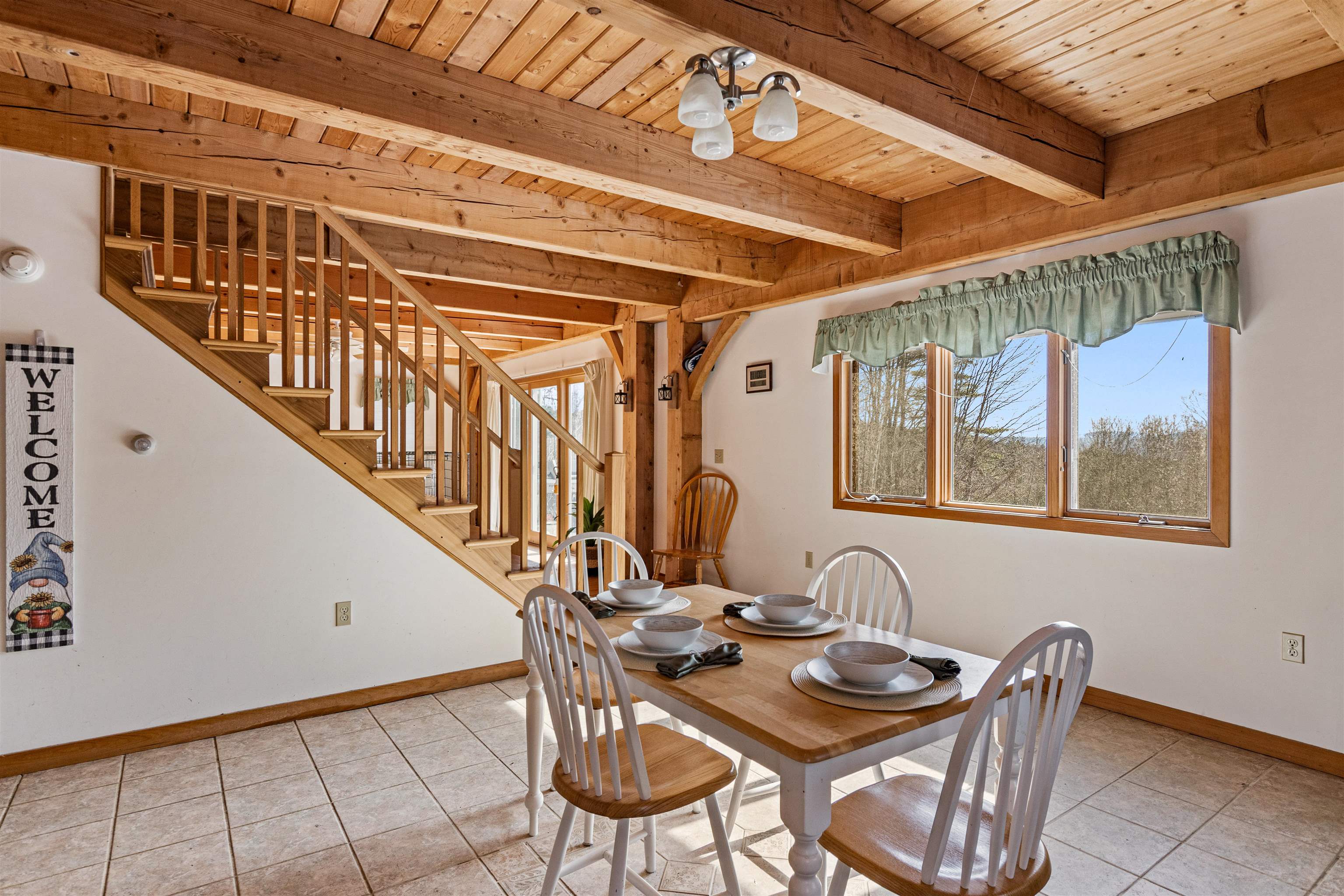 882 Fuller Road Newbury, VT 05051 - Photo 19 of 24