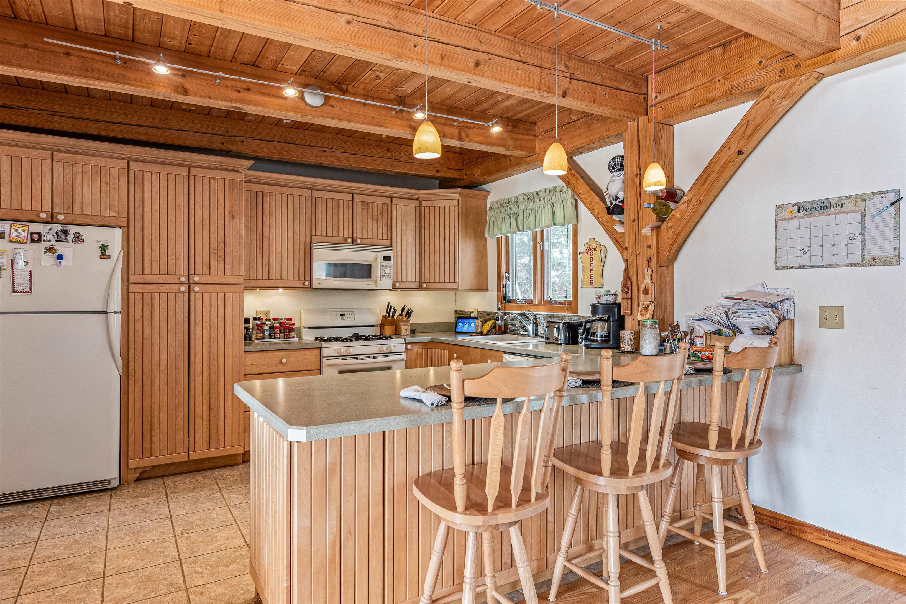 882 Fuller Road Newbury, VT 05051 - Photo 20 of 24