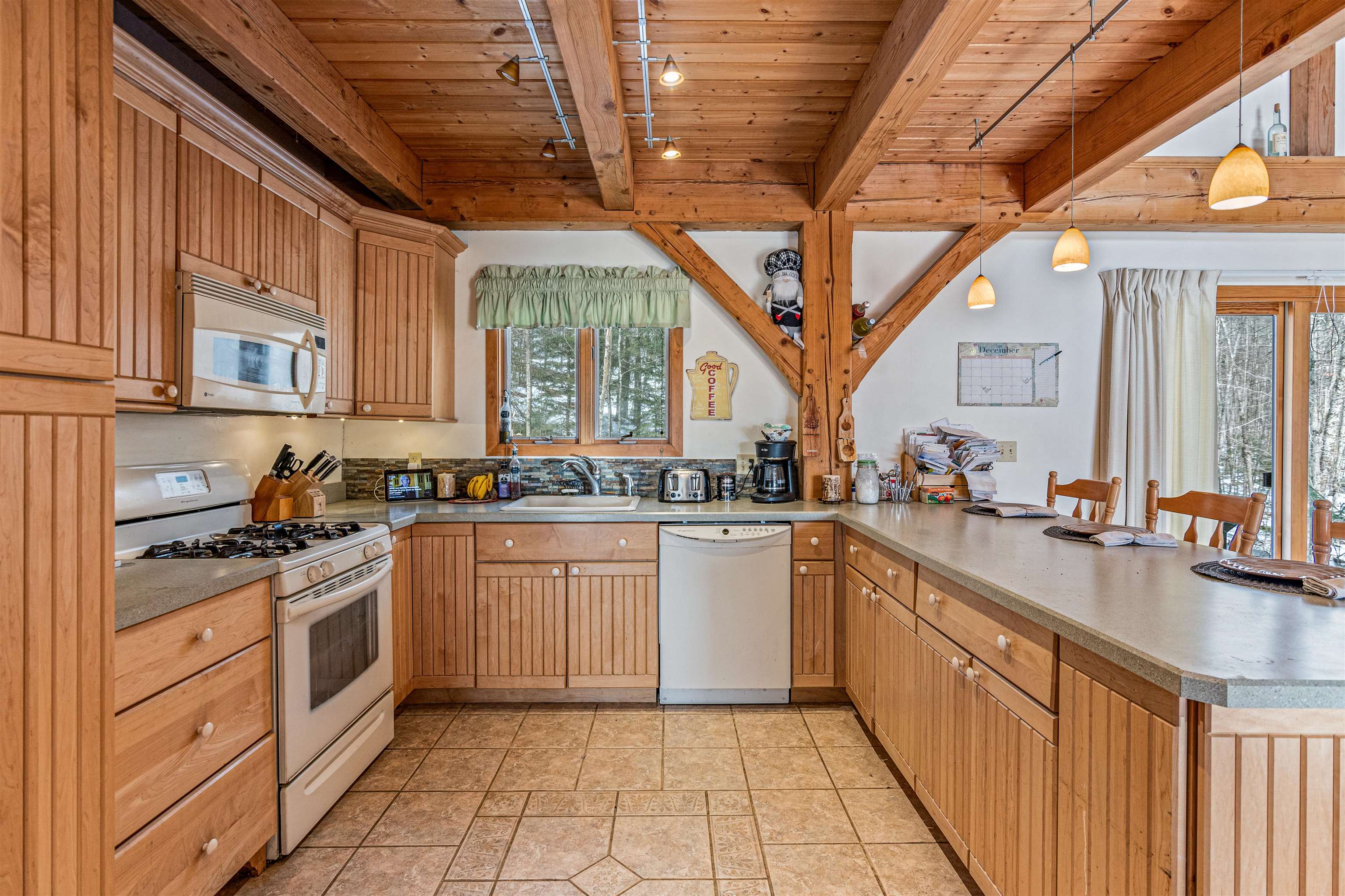 882 Fuller Road Newbury, VT 05051 - Photo 22 of 24