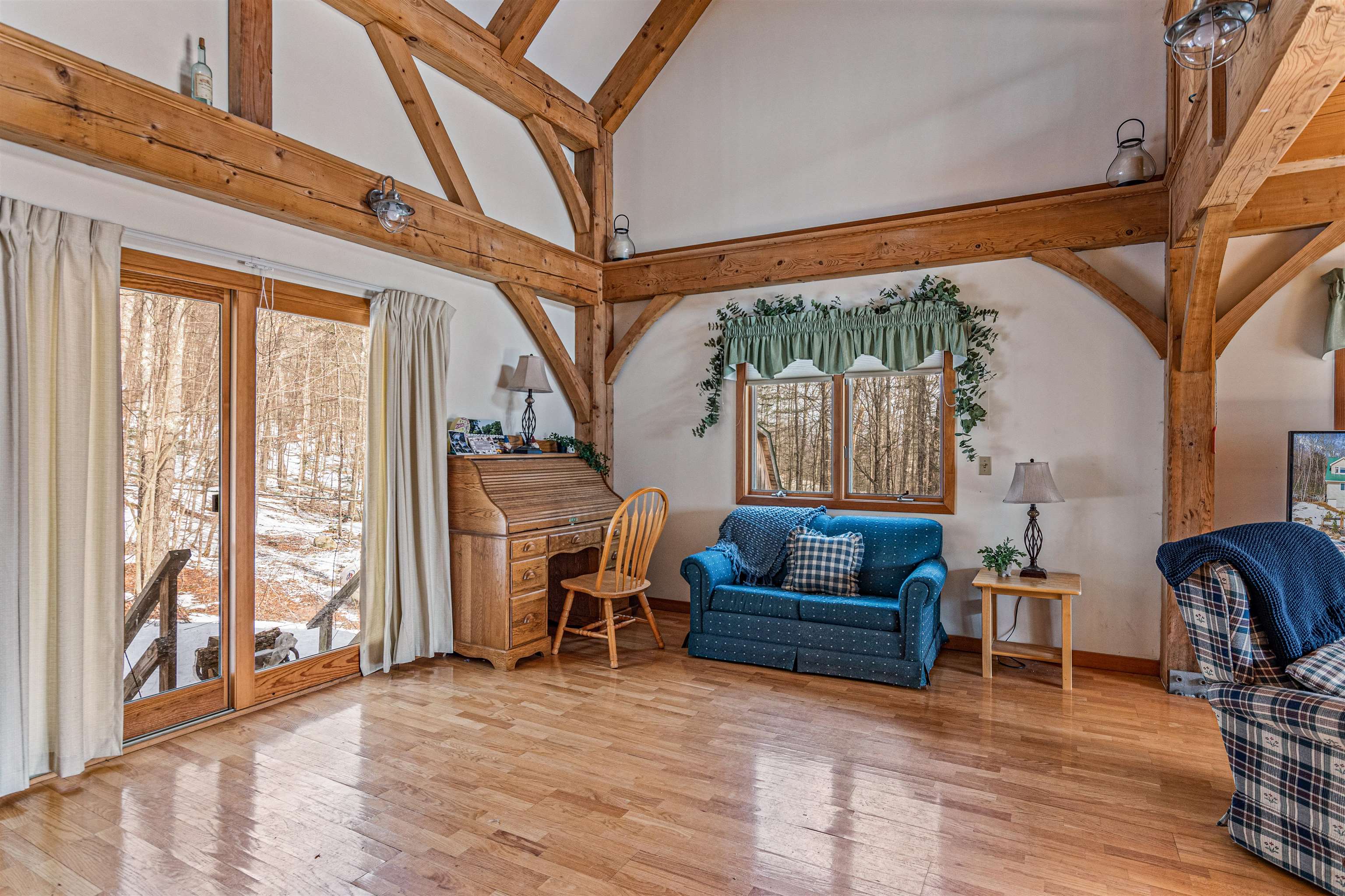 882 Fuller Road Newbury, VT 05051 - Photo 24 of 24