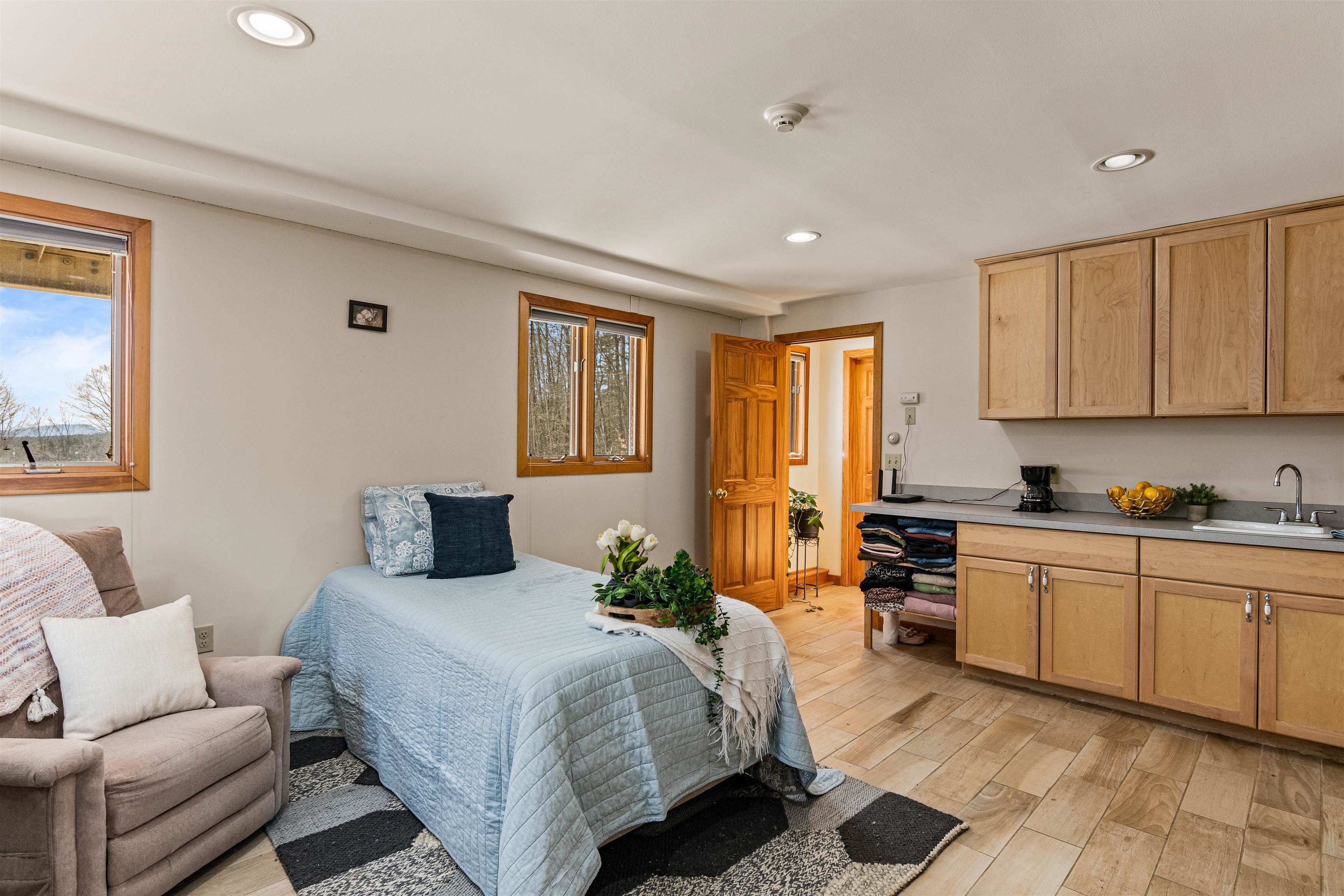 882 Fuller Road Newbury, VT 05051 - Photo 10 of 24