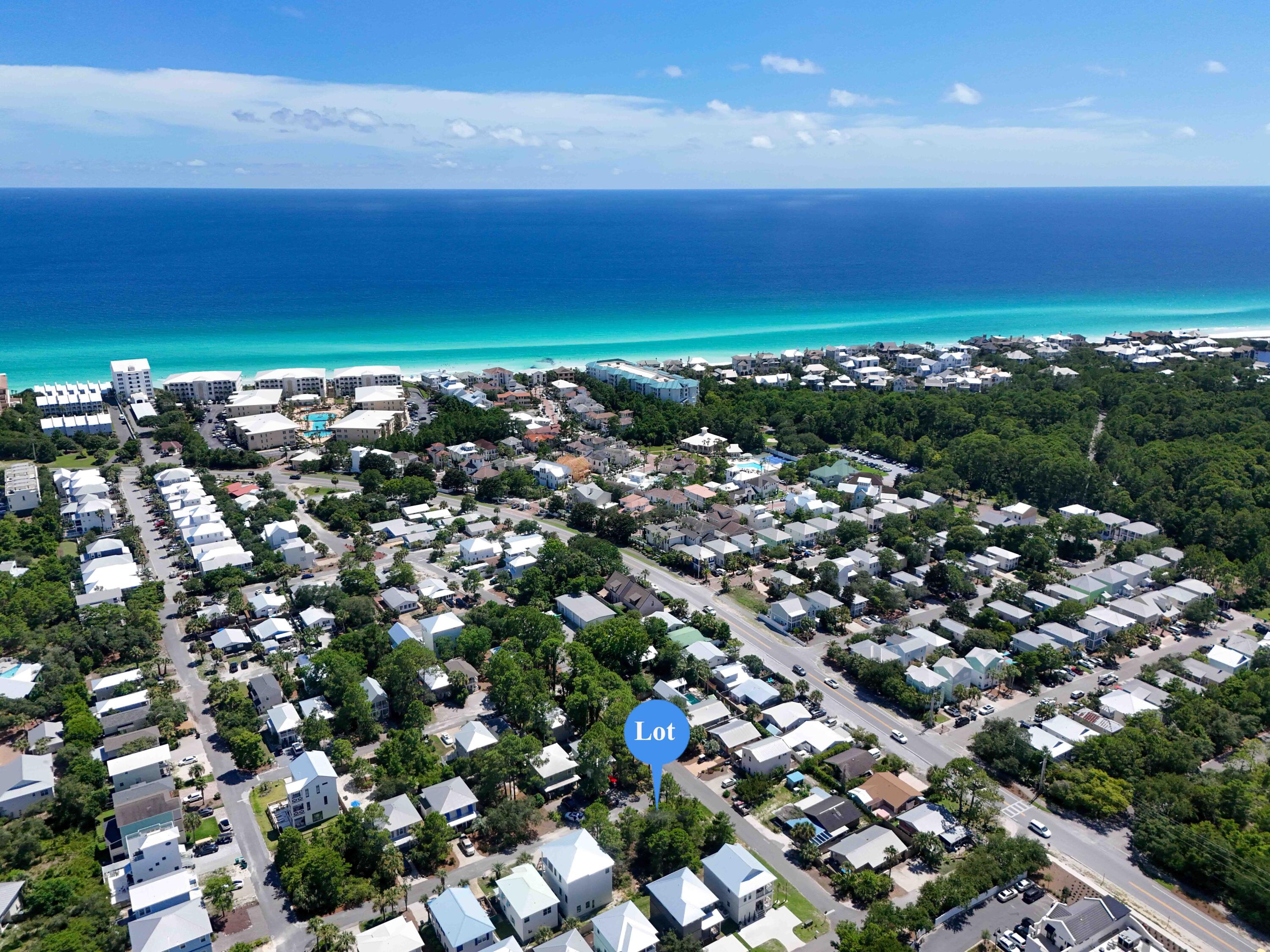 Tbd Kingfish Street Santa Rosa Beach, FL 32459 - Photo 11 of 11 TBD Kingfish St