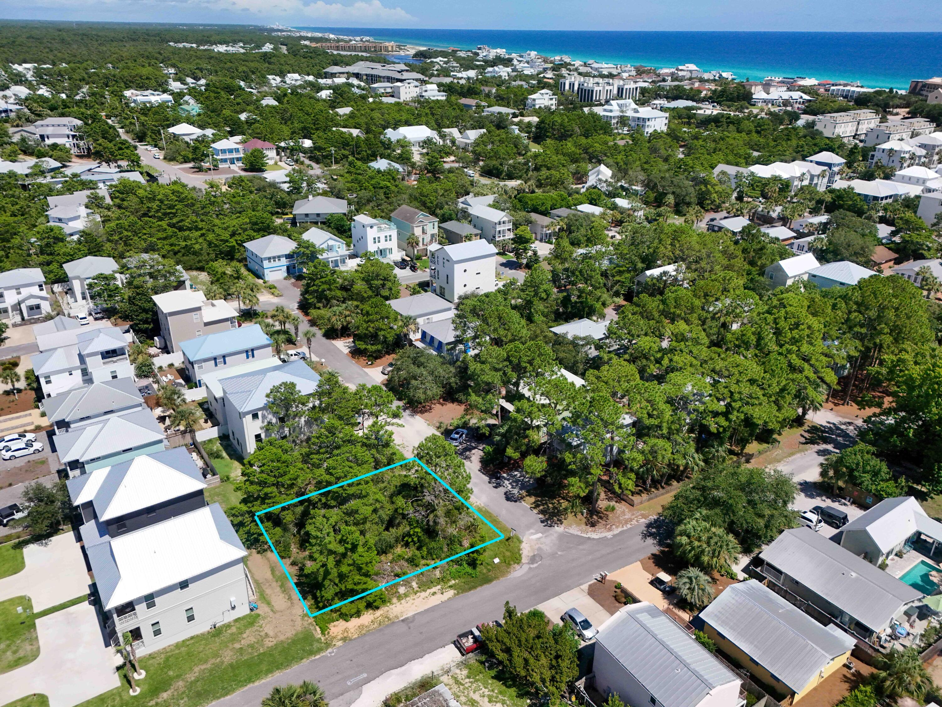 Tbd Kingfish Street Santa Rosa Beach, FL 32459 - Photo 7 of 11 TBD Kingfish St