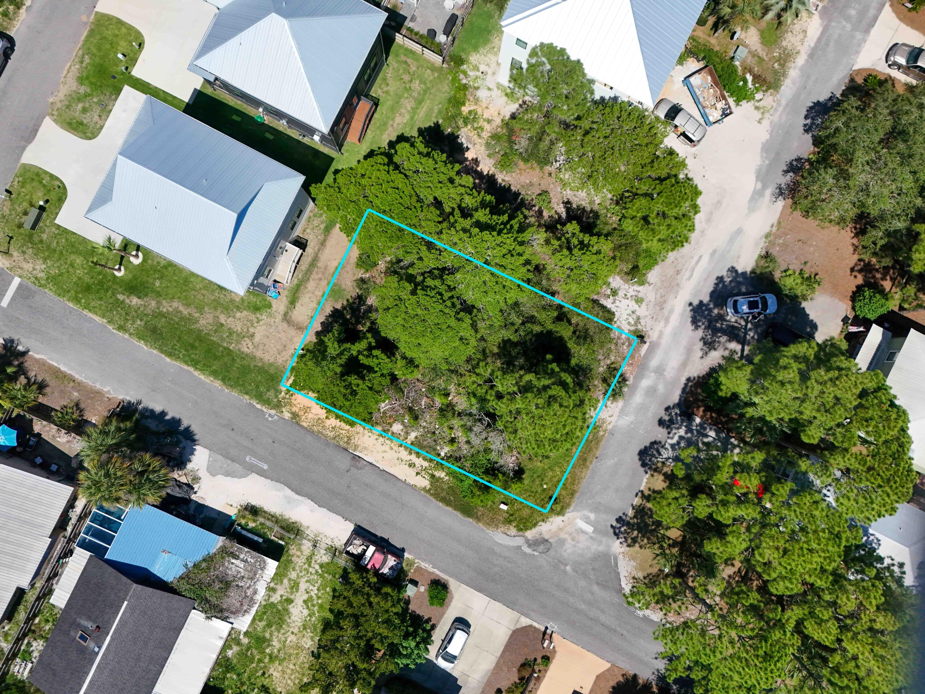 Tbd Kingfish Street Santa Rosa Beach, FL 32459 - Photo 9 of 11 TBD Kingfish St