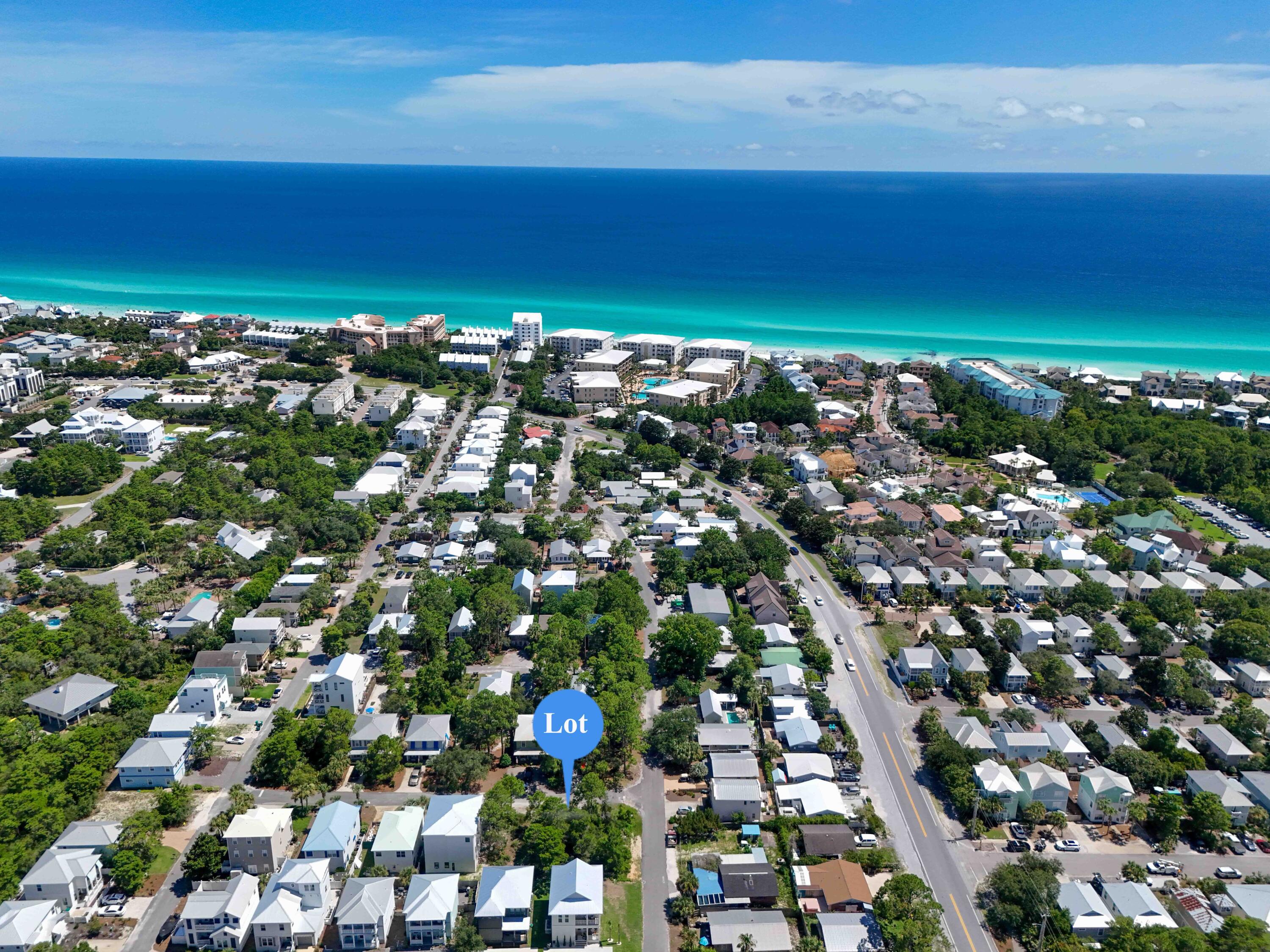 Tbd Kingfish Street Santa Rosa Beach, FL 32459 - Photo 10 of 11 TBD Kingfish St