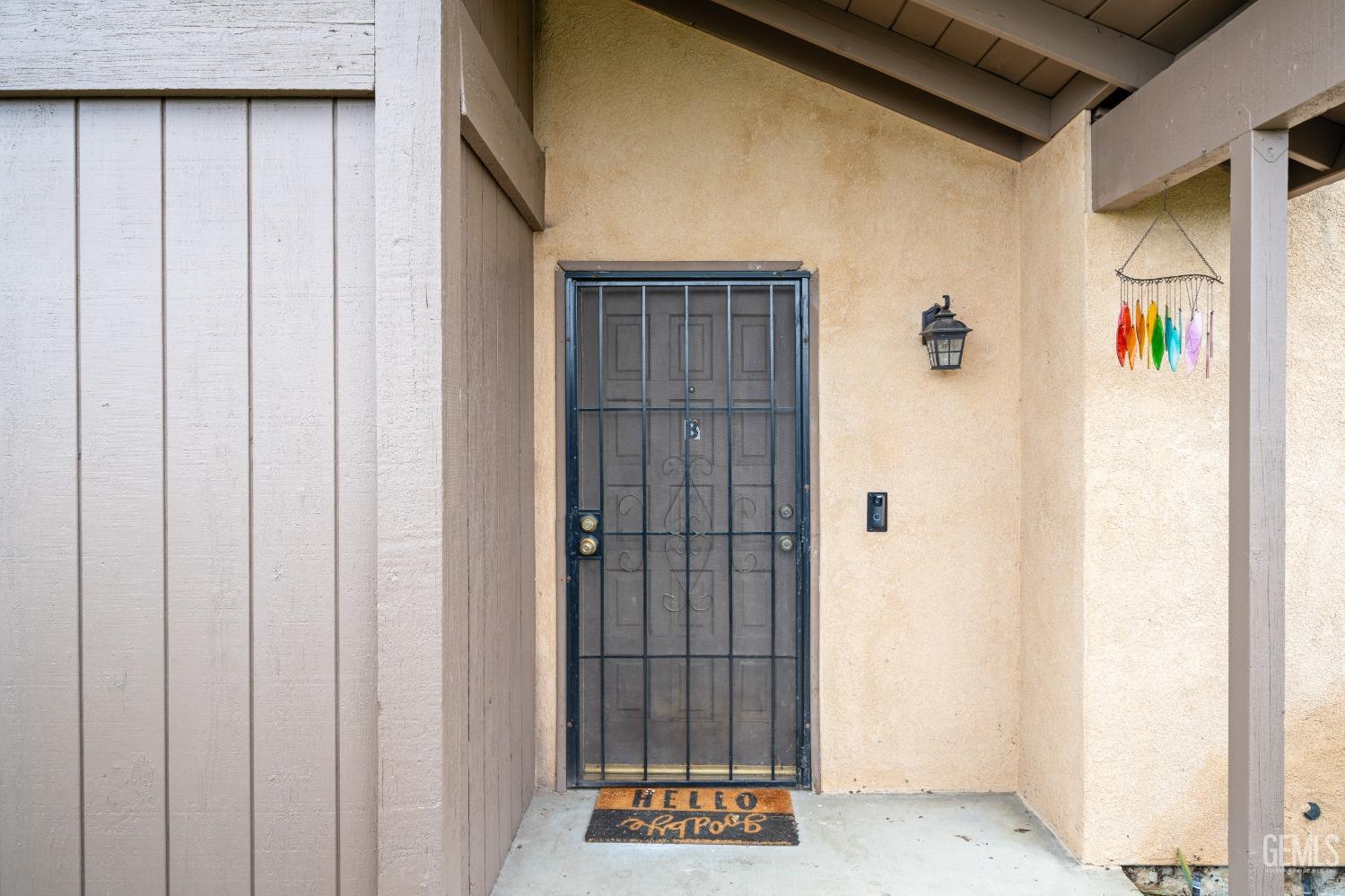 Undisclosed Address Bakersfield, CA 93308 - Photo 1 of 16