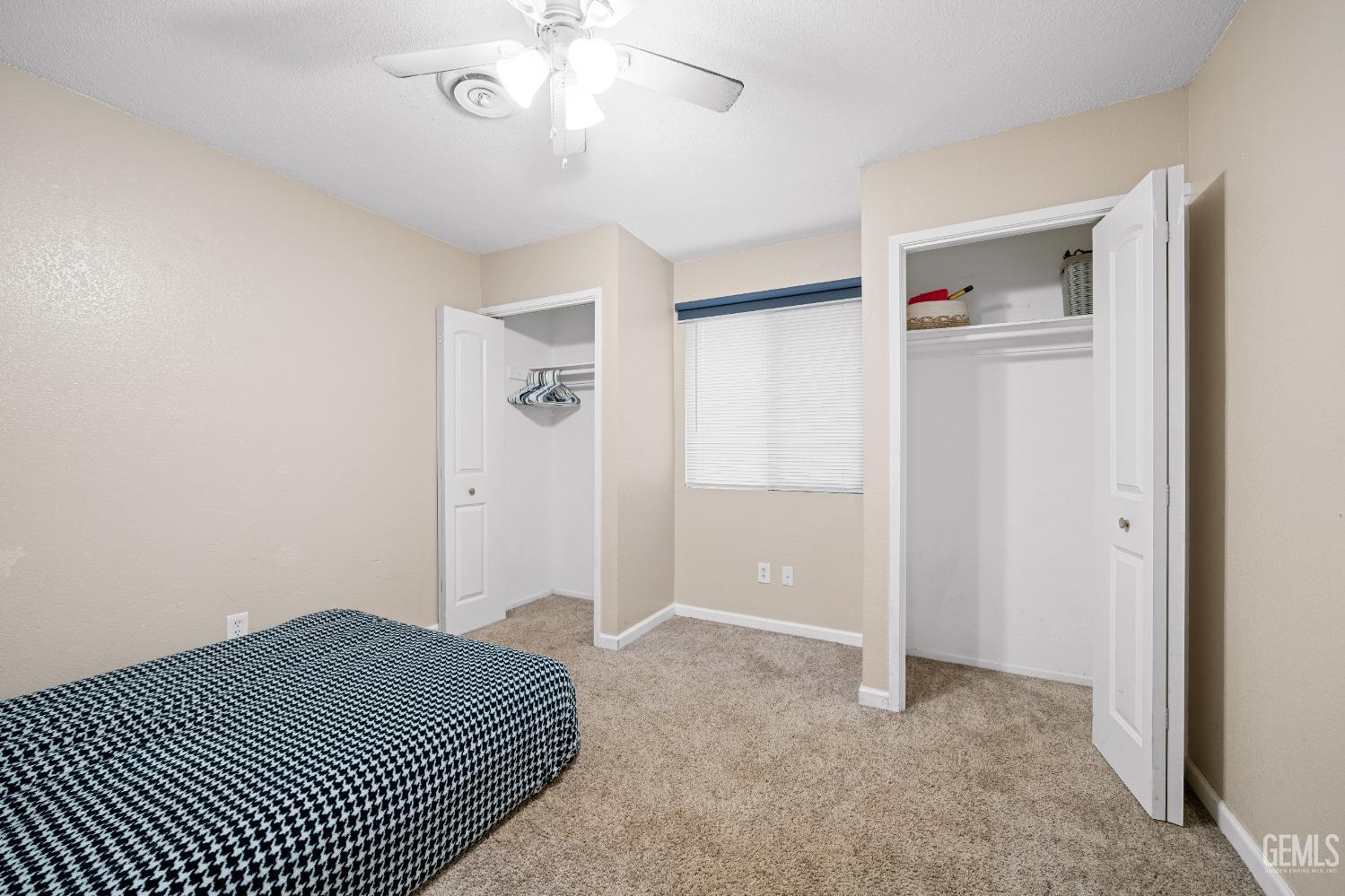 Undisclosed Address Bakersfield, CA 93308 - Photo 11 of 16